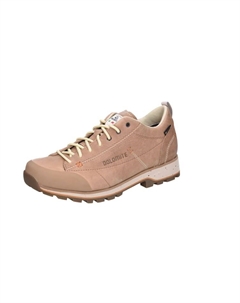 Походные ботинки, бежевый Dolomite