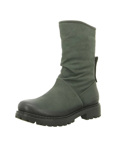 Ботинки, зеленый Josef seibel