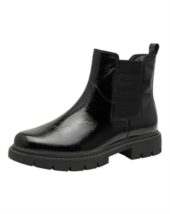 Ботинки челси Tamaris