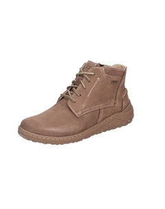 Ботинки, коричневый Josef seibel