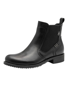 Ботинки челси Tamaris