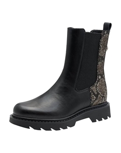 Ботинки челси Tamaris