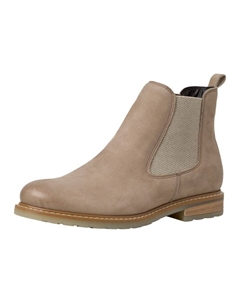 Ботинки челси Tamaris