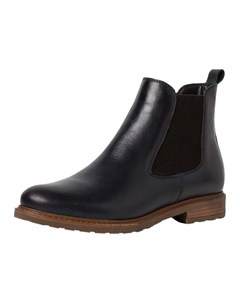 Ботинки челси Tamaris