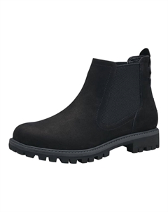 Ботинки челси Tamaris