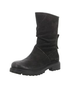 Ботинки, черный Josef seibel