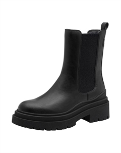 Ботинки челси Tamaris