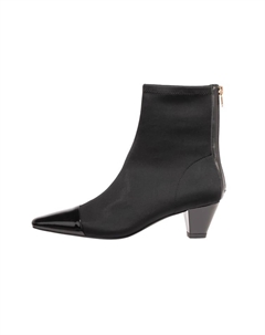 Ботинки, черный Joop