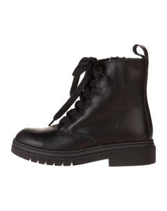 Ботинки, черный Lamino