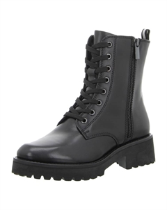 Ботинки, черный Josef seibel