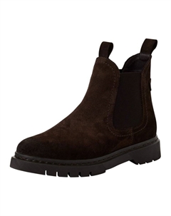 Ботинки челси Tamaris