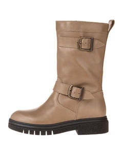 Ботинки, бежевый Lamino