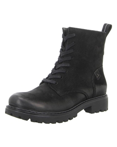 Ботинки, черный Josef seibel