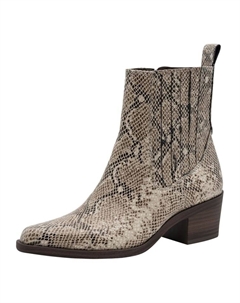 Ботинки челси Tamaris