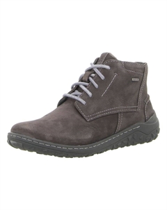Ботинки, серый Josef seibel