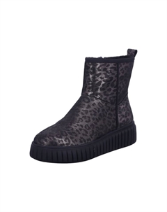 Ботинки, коричневый Tamaris