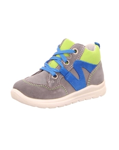 Мюли, черный Skechers