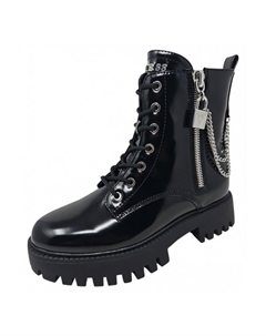 Ботинки, черный Guess