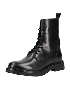 Ботильоны, черный Geox