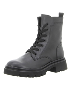 Ботинки, черный Gabor