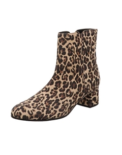 Ботинки, бежевый Gabor