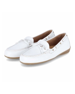 Тапочки, белый Gabor