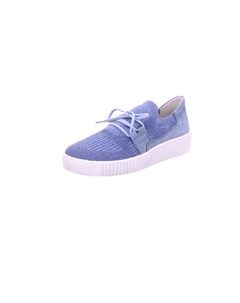 Тапочки Gabor