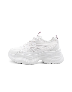 Женские низкие повседневные туфли бежево-фиолетовые, цвет Beige Purple Red dragonfly