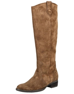 Ботинки Gabor