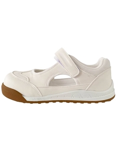 Женские низкие скейтерские кеды бежевые, цвет Beige Jimixiong