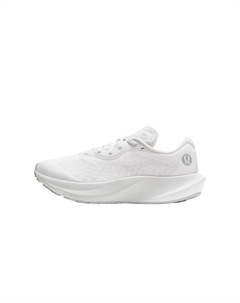Женские беговые кроссовки Light Vapor/White/Silver Drop, цвет Light Vapor/White/Silver Drop Lululemon