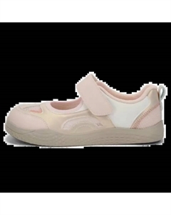 Женские лоу-топ скейтборд кроссовки розовые, цвет Pink Jimixiong