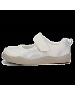 Женские скейтерские кроссовки лоу-топ экрю, цвет Ecru Jimixiong