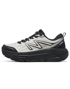 Дышащие низкие повседневные беговые кроссовки для женщин с эффектом увеличения роста Black/Ivory White, цвет Black/Ivory White Camel