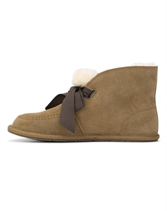 Женские зимние сапоги угги Ugg