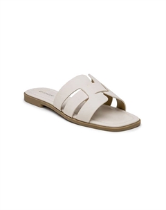 Мюли, кремовый Foreverfolie