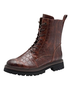 Ботильоны Marco tozzi