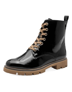 Ботильоны Marco tozzi