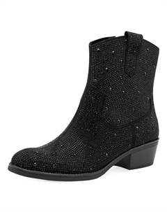 Ботильоны Marco tozzi