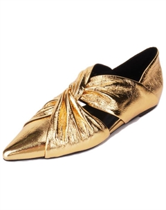 Женские туфли на высоком каблуке черные, цвет Black Echo&yolo