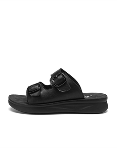 Женские антибактериальные шлепанцы абрикос, цвет Apricot Zuliz