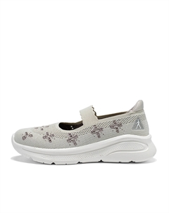 Женские кэжуал лоу топы гравийного цвета, цвет Gravel Color Zuliz