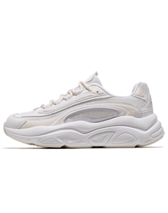 Женские трекинговые туфли с защитой от истирания и противоскользящей подошвой бежевые, цвет Beige Camel