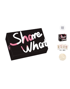 Слипоны женские на платформе 8 см белые, цвет White 8cm Bigtree