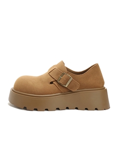 Женские низкие кэжуал кеды Camel, цвет Camel Mulinsen