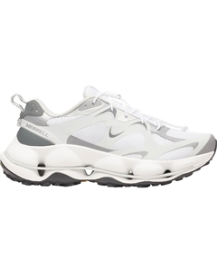 Туристические ботинки женские Matis на толстой подошве, белый Merrell