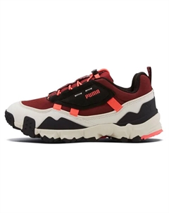 Уличные ботинки Trailfox унисекс Puma
