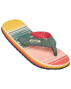 Женские es3 - сандалии, Sunset Cool shoe