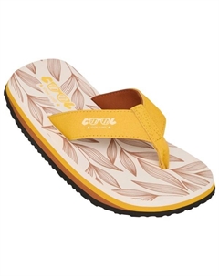 Женский вечер - сандалии, Hoja Cool shoe