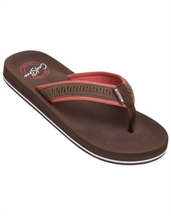 Женская ария - сандалии, Earth Cool shoe